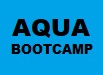 Aqua Bootcamp